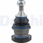DELPHI Articulatie Sarcina/Ghidare Tc2133 Mercedes-Benz M-Class (TC2133)