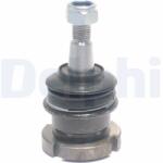 DELPHI Articulatie Sarcina/Ghidare Tc1369 Mercedes-Benz M-Class (TC1369)
