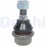 DELPHI Articulatie Sarcina/Ghidare Tc2362 Iveco Daily Iii/Daily Iv (TC2362)