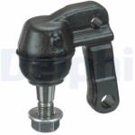 DELPHI Articulatie Sarcina/Ghidare Tc3817 Opel Astra J Gtc/Cascada/Insignia A (TC3817)