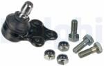 DELPHI Articulatie Sarcina/Ghidare Tc2946 Chrysler Delta Fiat Bravo/Bravo Ii/Stilo (TC2946)