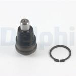 DELPHI Articulatie Sarcina/Ghidare Tc2164 Ford B-Max/Ecosport/Fiesta/Fiesta V/Fiesta Vi (TC2164)