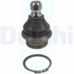 DELPHI Articulatie Sarcina/Ghidare Tc2147 Nissan Navara Np300/Pathfinder Ii (TC2147)