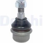 DELPHI Articulatie Sarcina/Ghidare Tc2361 Iveco Daily Iii/Daily Iv/Daily V (TC2361)