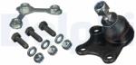 DELPHI Articulatie Sarcina/Ghidare Tc1085 Audi A2 Seat Cordoba/Ibiza Iii Skoda Fabia I (TC1085)