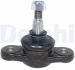 DELPHI Articulatie Sarcina/Ghidare Tc2378 Hyundai Tucson Kia Sportage Ii (TC2378)