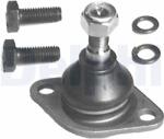 DELPHI Articulatie Sarcina/Ghidare Tc583 Lada 110/111/112/Kalina/Kalina Ii/Priora (TC583)
