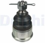 DELPHI Articulatie Sarcina/Ghidare Tc2629 Honda Accord Viii/Crosstour I (TC2629)