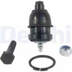 DELPHI Articulatie Sarcina/Ghidare Tc1647 Chrysler Neon Ii/Pt Cruiser Dodge Neon Ii (TC1647)