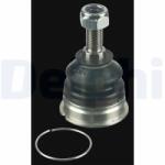 DELPHI Articulatie Sarcina/Ghidare Tc2840 Vw Amarok (TC2840)