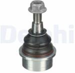 DELPHI Articulatie Sarcina/Ghidare Tc3643 Dodge Nitro Jeep Commander/Grand Cherokee Iii (TC3643)