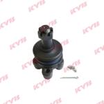 KYB Articulatie Sarcina/Ghidare Deasupra Kbj1131 Hyundai H-1/H-1 / Starex/H100 (KBJ1131)