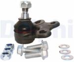 DELPHI Articulatie Sarcina/Ghidare Tc1430 Mercedes-Benz A-Class/B-Class (TC1430)