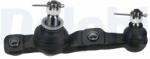 DELPHI Articulatie Sarcina/Ghidare Tc3063 Lexus Gs/Is C/Is Ii/Is Iii (TC3063)
