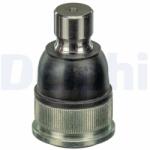 DELPHI Articulatie Sarcina/Ghidare Tc3655 Mazda Cx-7 (TC3655)