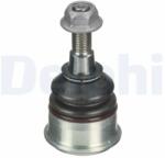 DELPHI Articulatie Sarcina/Ghidare Tc3649 Jeep Cherokee (TC3649)