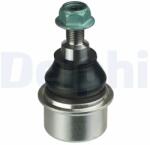 DELPHI Articulatie Sarcina/Ghidare Tc2668 Vw Amarok (TC2668)
