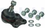 DELPHI Articulatie Sarcina/Ghidare Tc2342 Renault Fluence/Megane/Megane Iii/Scénic Iii (TC2342)