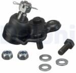 DELPHI Articulatie Sarcina/Ghidare Tc3402 Honda Civic Vii/Civic Viii (TC3402)