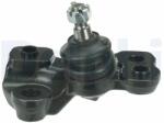 DELPHI Articulatie Sarcina/Ghidare Tc3674 Lexus Ls Toyota Mirai (TC3674)