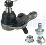 DELPHI Articulatie Sarcina/Ghidare Tc2627 Acura Rdx Honda Cr-V Iii/Cr-V Iv/Hr-V/Vezel (TC2627)