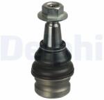 DELPHI Articulatie Sarcina/Ghidare Tc2684 Audi A4 B8/A4 B9/A5/A6 C7/A7/Q5 Porsche Macan (TC2684)