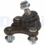 DELPHI Articulatie Sarcina/Ghidare Tc6816 Hyundai Elantra Vi/Kona/I30/I30 Kombi (TC6816)