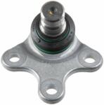 LEMFÖRDER Articulatie Sarcina/Ghidare Axa Fata Dreapta 4351001 Alfa Romeo Junior (4351001)
