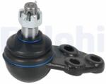 DELPHI Articulatie Sarcina/Ghidare Tc8543 Ssangyong Actyon Ii/Actyon Sports Ii/Korando (TC8543)
