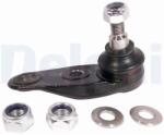 DELPHI Articulatie Sarcina/Ghidare Tc2234 Mini Mini/Mini Clubman/Mini Clubvan (TC2234)