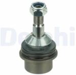 DELPHI Articulatie Sarcina/Ghidare Tc3677 Jeep Grand Cherokee/Grand Cherokee Iv (TC3677)