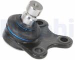 DELPHI Articulatie Sarcina/Ghidare Tc4764 Opel Corsa F Peugeot 208 Ii (TC4764)