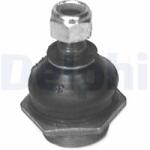 DELPHI Articulatie Sarcina/Ghidare Tc301 Austin Metro I Mg Metro/Mg Tf/Mgf Rover 100 (TC301)