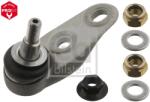 FEBI BILSTEIN Articulatie Sarcina/Ghidare Partea De Jos 36875 Mini Mini/Mini Clubman (36875)