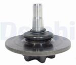 DELPHI Articulatie Sarcina/Ghidare Tc2376 Nissan Interstar Opel Movano A (TC2376)