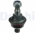 DELPHI Articulatie Sarcina/Ghidare Tc290 Iveco Daily I/Daily Ii/Daily Iii (TC290)