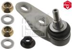 FEBI BILSTEIN Articulatie Sarcina/Ghidare Partea De Jos 36877 Mini Mini/Mini Clubman (36877)