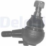 DELPHI Articulatie Sarcina/Ghidare Tc835 Chrysler Crossfire Mercedes-Benz C-Class/Clk (TC835)