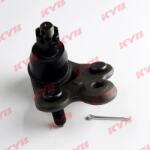 KYB Articulatie Sarcina/Ghidare Axa Fata Stanga Kbj1059 Honda Civic Viii (KBJ1059)