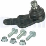 DELPHI Articulatie Sarcina/Ghidare Tc3672 Ford Kuga I/Kuga Ii (TC3672)
