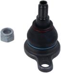 LEMFÖRDER Articulatie Sarcina/Ghidare Axa Fata Stanga 2759702 Vw California T5/Multivan T5 (2759702)