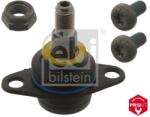 FEBI BILSTEIN Articulatie Sarcina/Ghidare Axa Fata Dreapta 40845 Bmw 3/X1 (40845)