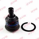 KYB Articulatie Sarcina/Ghidare Punte Fata Kbj1166 Hyundai I10 I Kia Picanto I (KBJ1166)