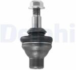 DELPHI Articulatie Sarcina/Ghidare Tc4943 Bmw 5/5 Touring/6 Gran Turismo/7/8/8 Gran (TC4943)