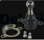 DELPHI Articulatie Sarcina/Ghidare Tc2851 Ford Transit/Transit Custom V362/Transit V363 (TC2851)