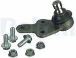 DELPHI Articulatie Sarcina/Ghidare Tc2828 Ford C-Max/C-Max Ii/Focus Iii (TC2828)