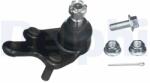 DELPHI Articulatie Sarcina/Ghidare Tc5008 Lexus Rx Toyota Highlander / Kluger/Sienna (TC5008)