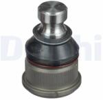 DELPHI Articulatie Sarcina/Ghidare Tc2377 Nissan Interstar Opel Movano A (TC2377)