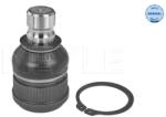 MEYLE Articulatie Sarcina/Ghidare Axa Fata Dreapta 32-160100025 Citroën C-Crosser (32-160100025)