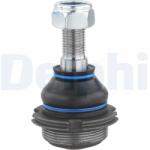 DELPHI Articulatie Sarcina/Ghidare Tc368 Citroën C5 I/C5 Ii/Xantia/Xm Peugeot 405 Ii (TC368)
